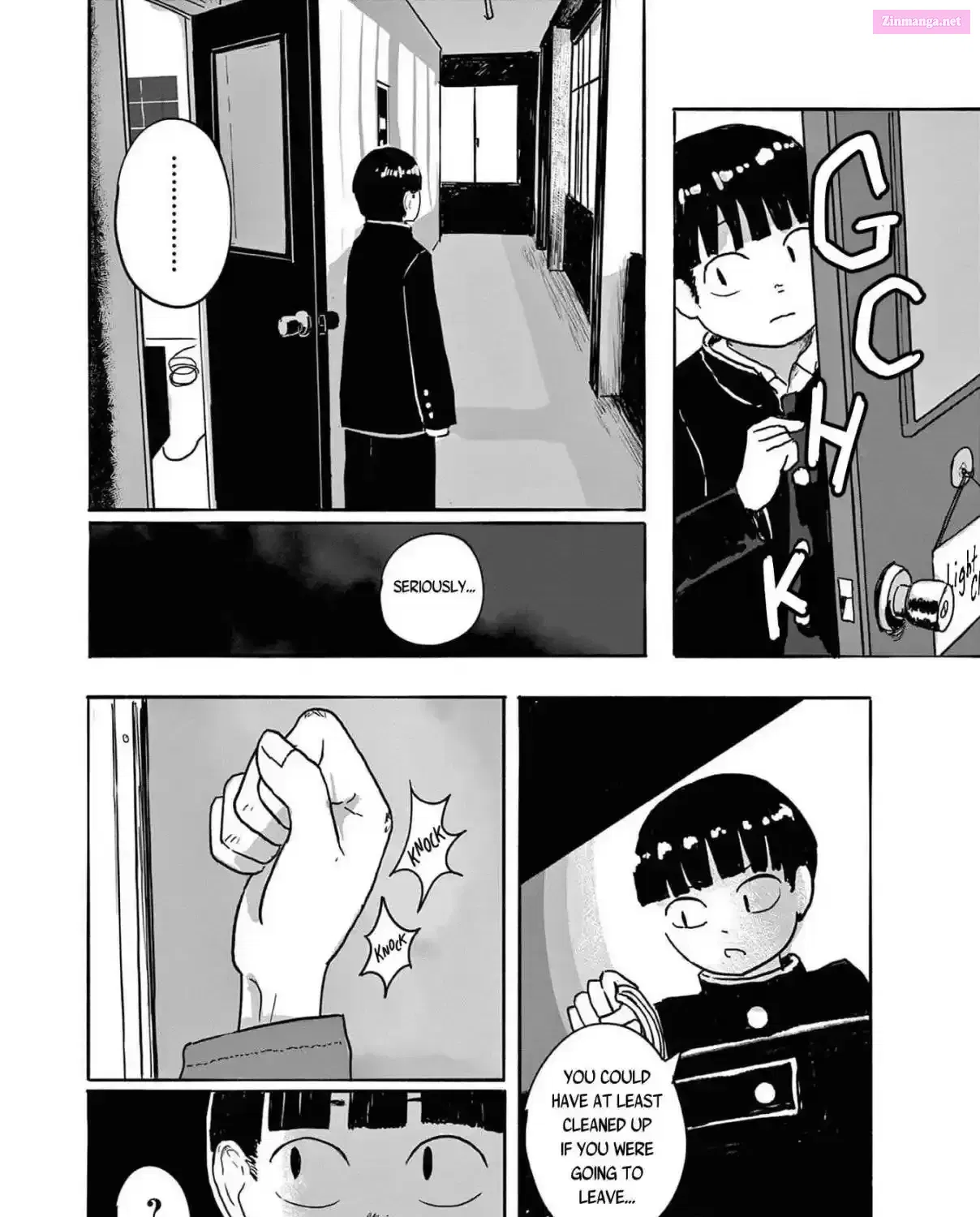 36 Chapter 4 page 31 - 