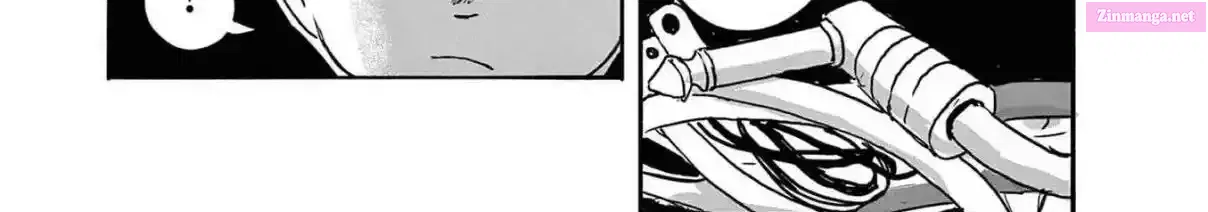 36 Chapter 4 page 32 - 