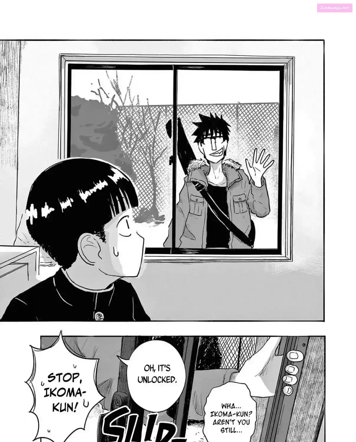 36 Chapter 4 page 33 - 