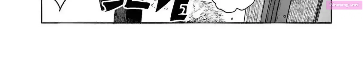 36 Chapter 4 page 34 - 