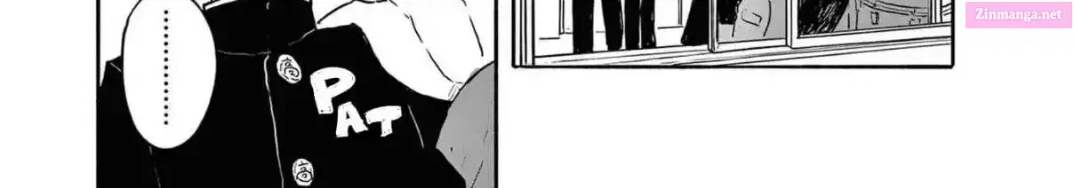 36 Chapter 4 page 36 - 
