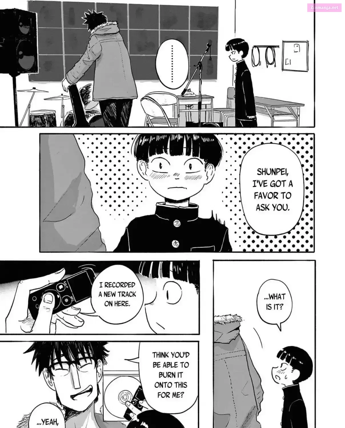 36 Chapter 4 page 37 - 