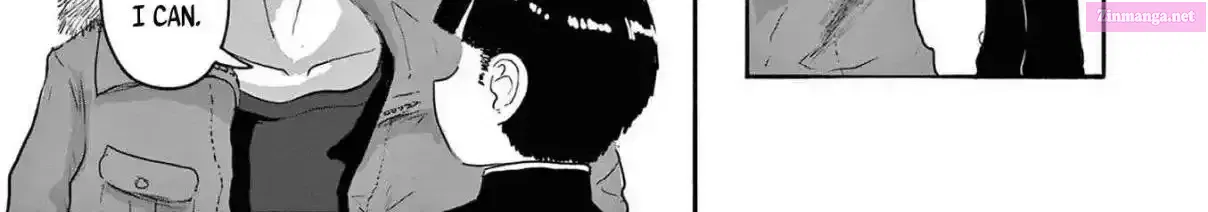 36 Chapter 4 page 38 - 
