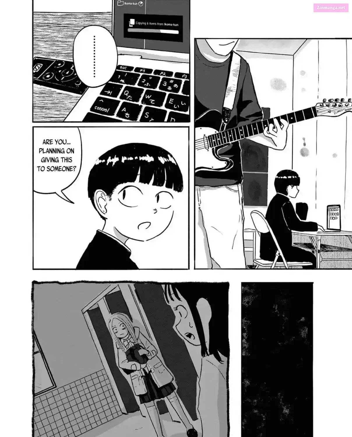 36 Chapter 4 page 39 - 