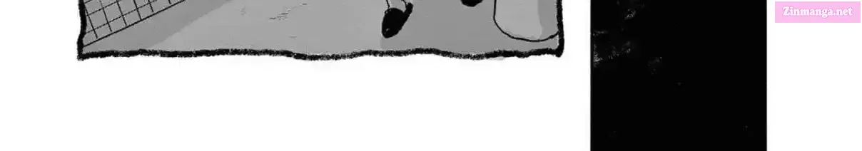 36 Chapter 4 page 40 - 