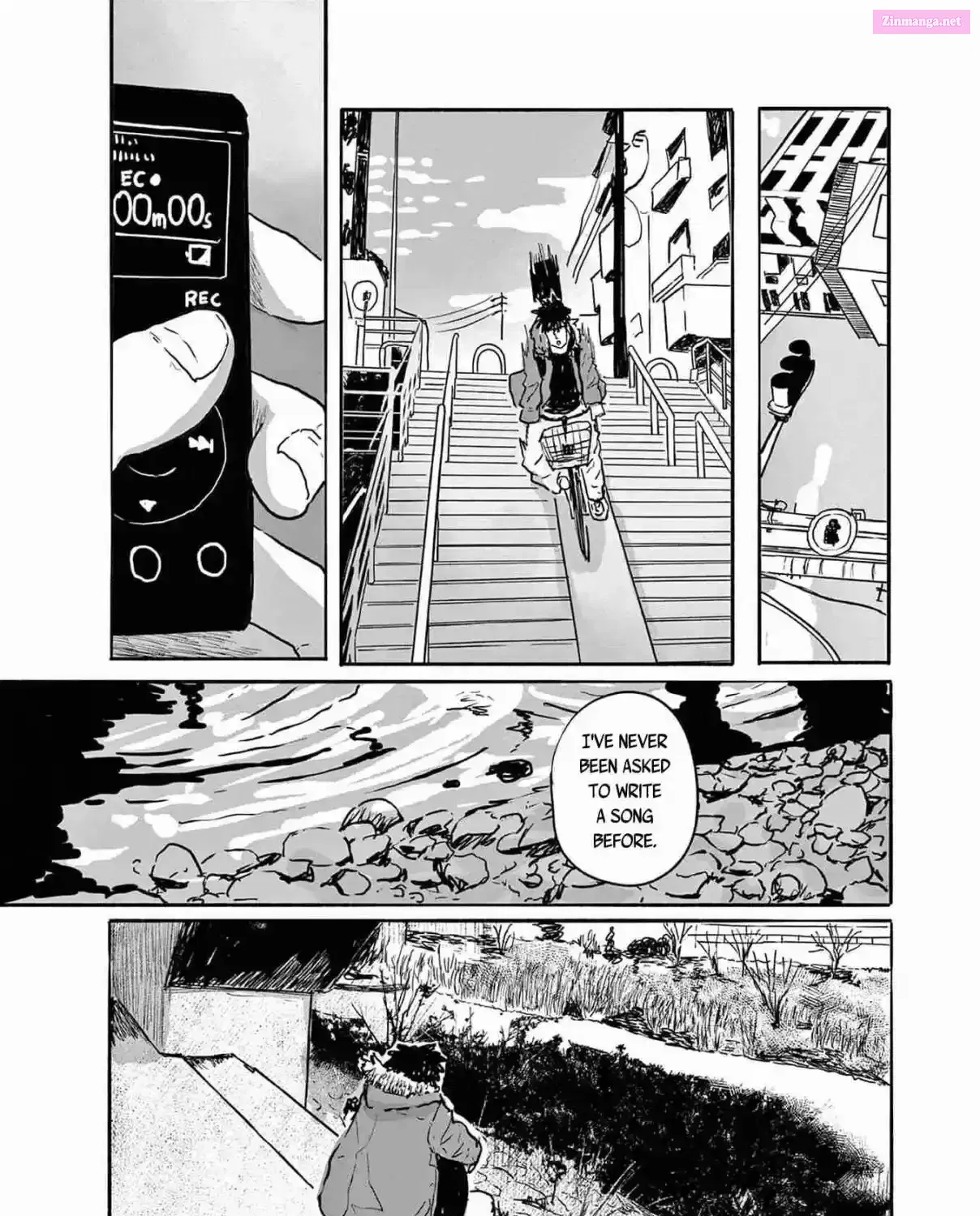 36 Chapter 4 page 5 - 