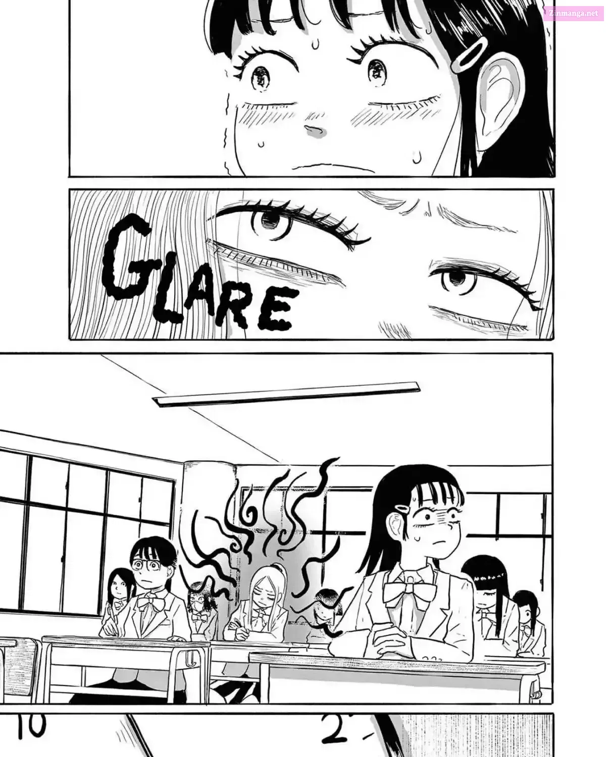 36 Chapter 4 page 41 - 
