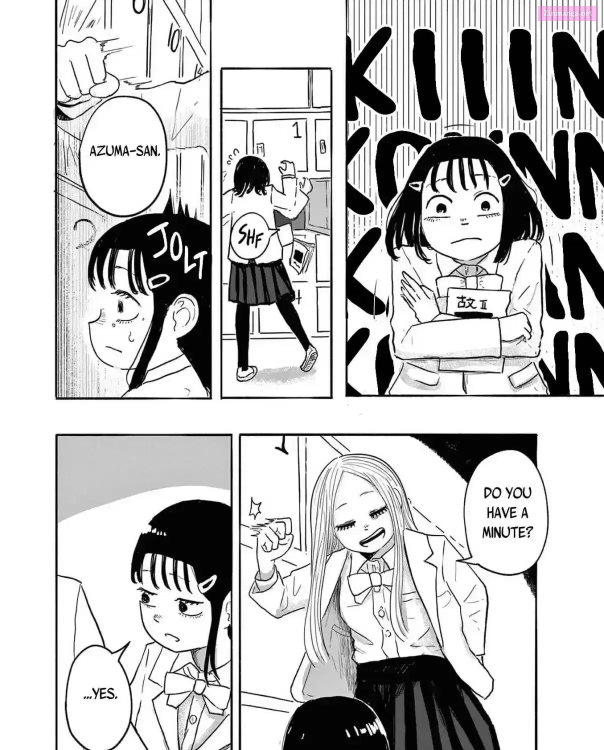 36 Chapter 4 page 43 - 