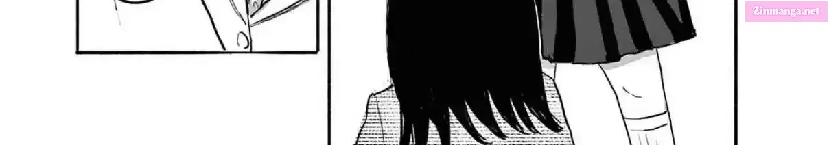36 Chapter 4 page 44 - 