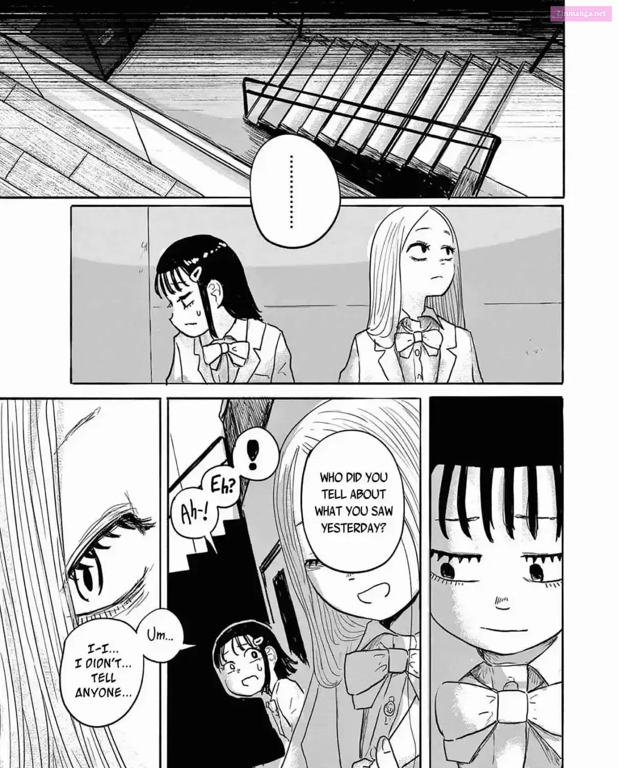 36 Chapter 4 page 45 - 