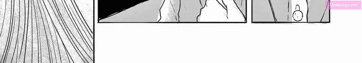 36 Chapter 4 page 46 - 