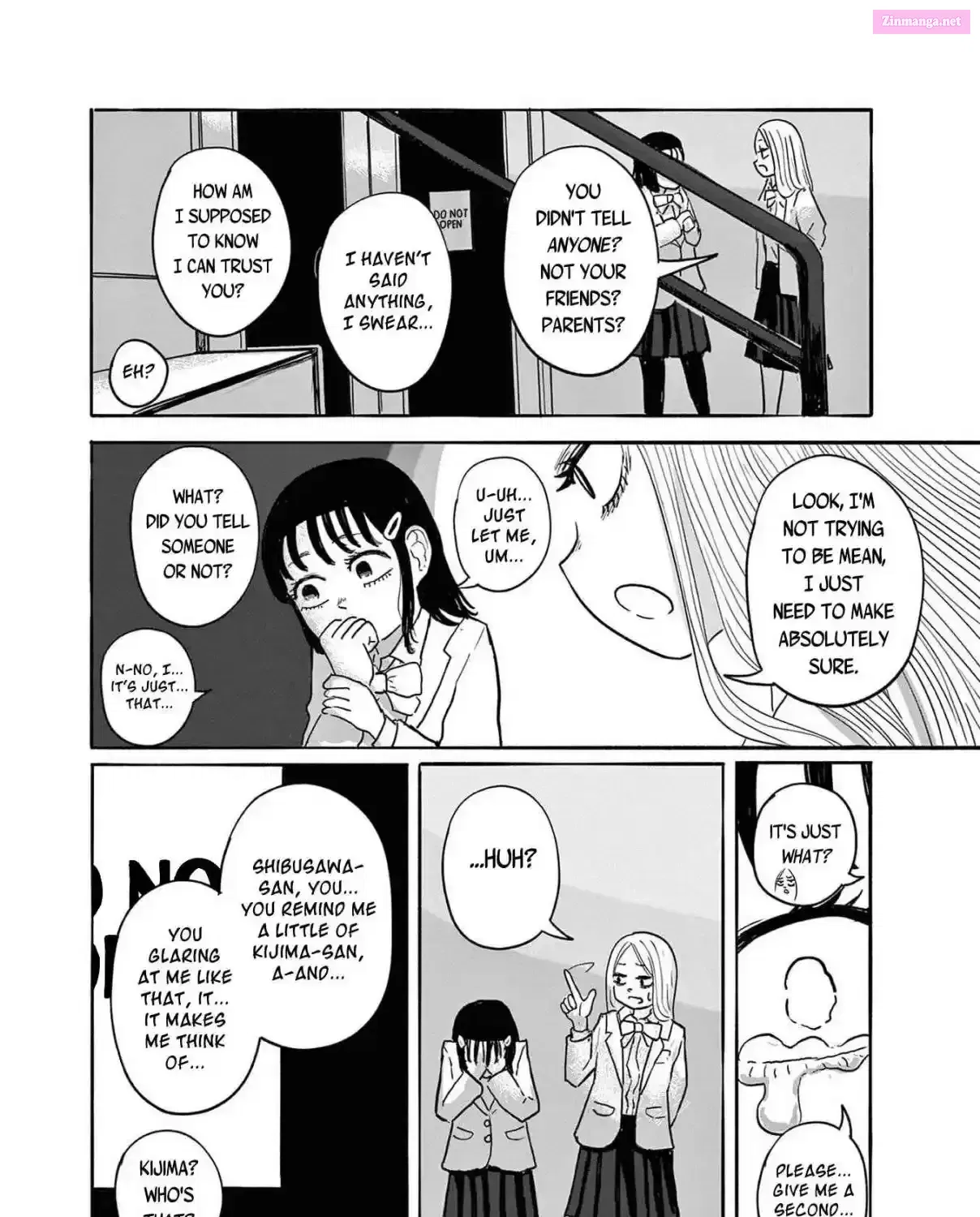 36 Chapter 4 page 47 - 