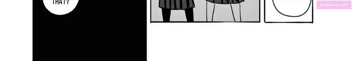 36 Chapter 4 page 48 - 