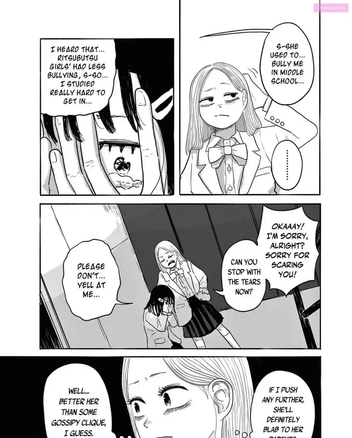 36 Chapter 4 page 49 - 