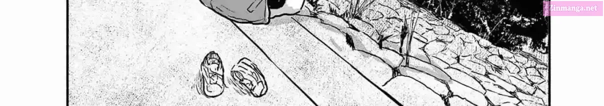 36 Chapter 4 page 6 - 