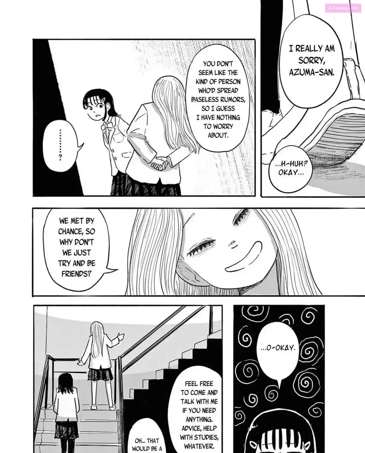 36 Chapter 4 page 51 - 