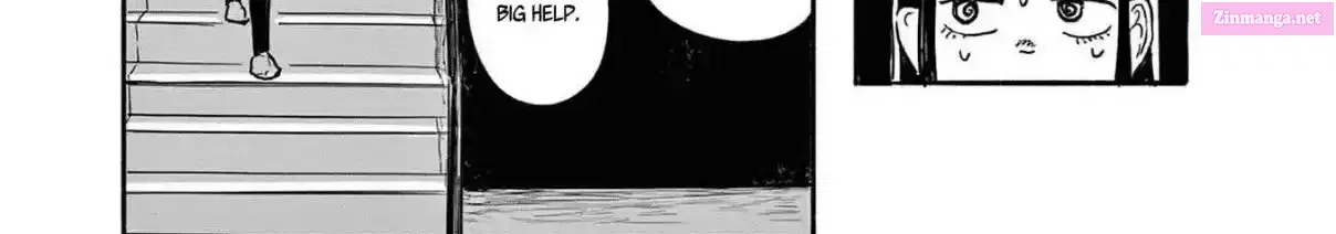 36 Chapter 4 page 52 - 