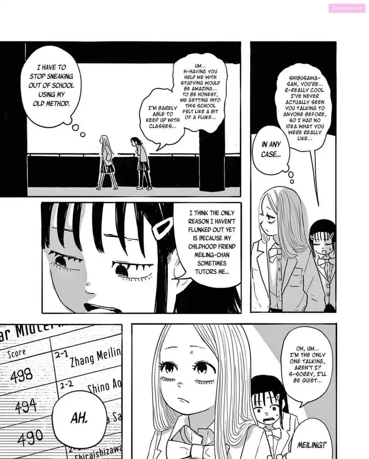 36 Chapter 4 page 53 - 