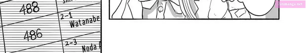 36 Chapter 4 page 54 - 