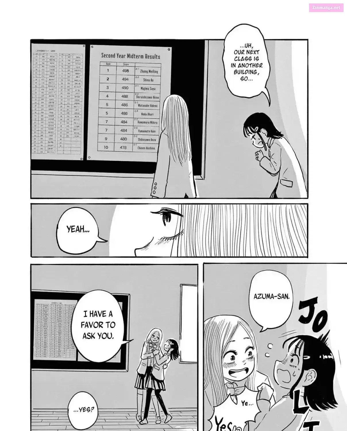 36 Chapter 4 page 55 - 