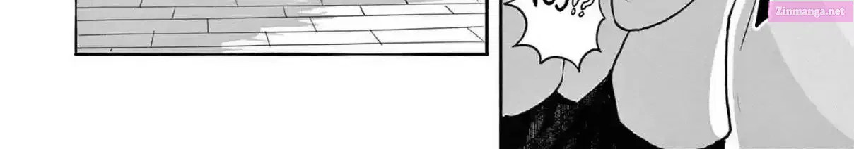 36 Chapter 4 page 56 - 