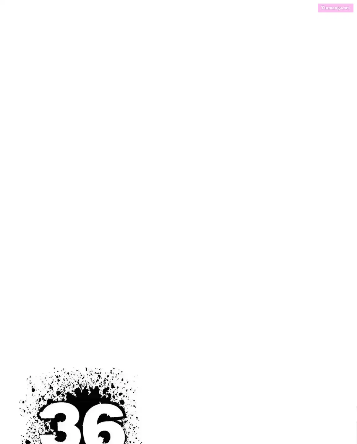36 Chapter 4 page 57 - 