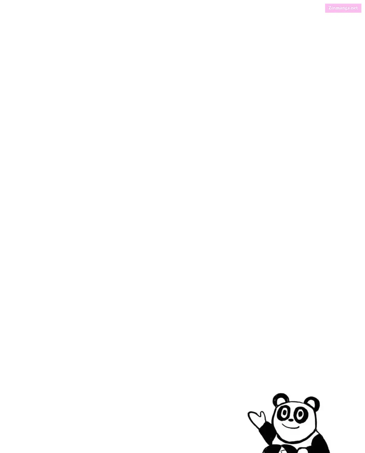 36 Chapter 4 page 59 - 