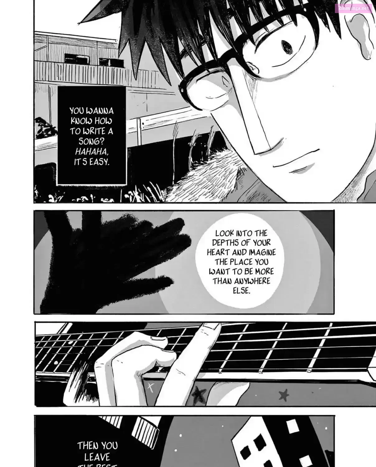 36 Chapter 4 page 7 - 