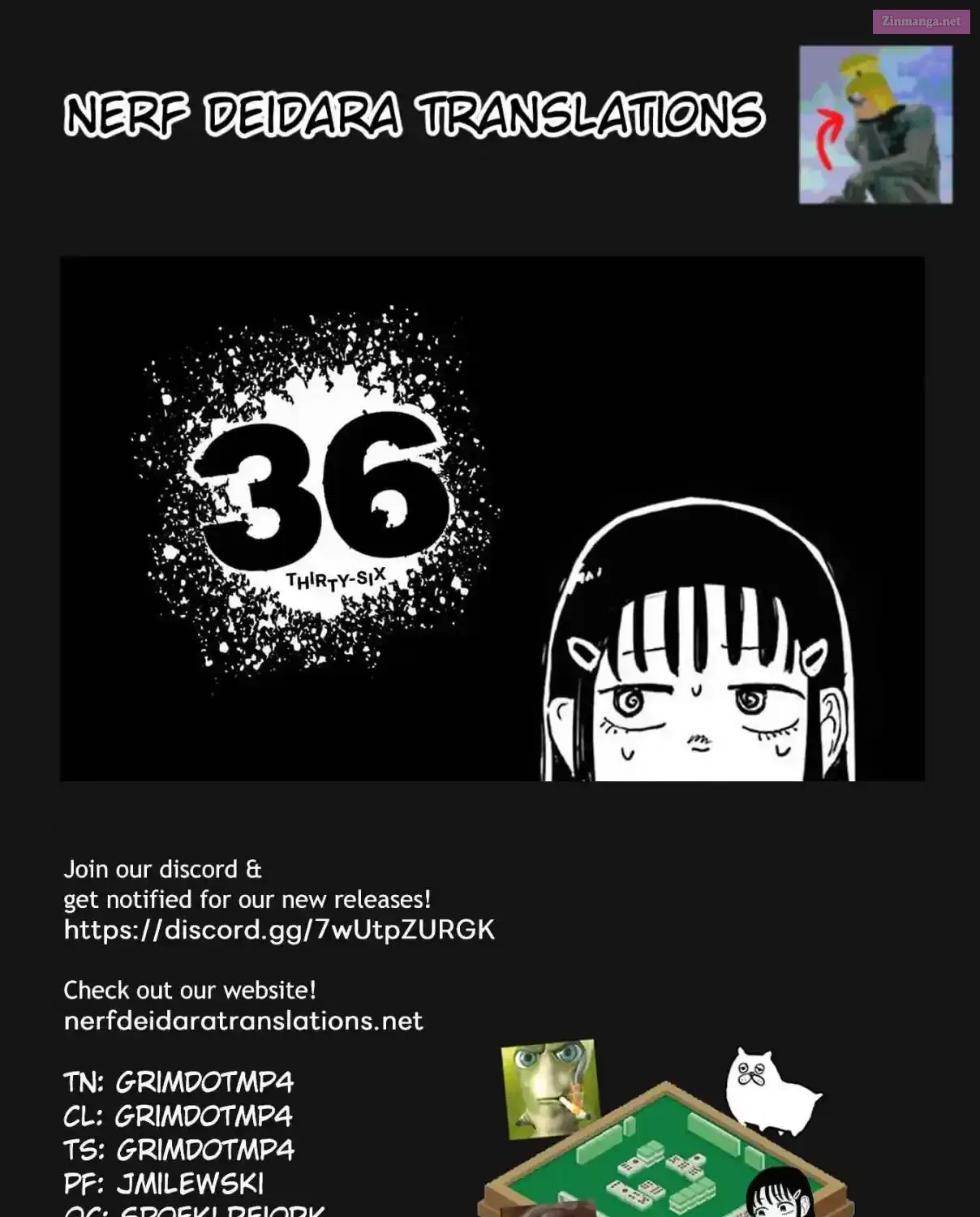 36 Chapter 4 page 61 - 