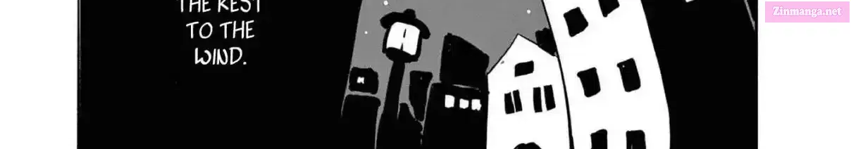 36 Chapter 4 page 8 - 