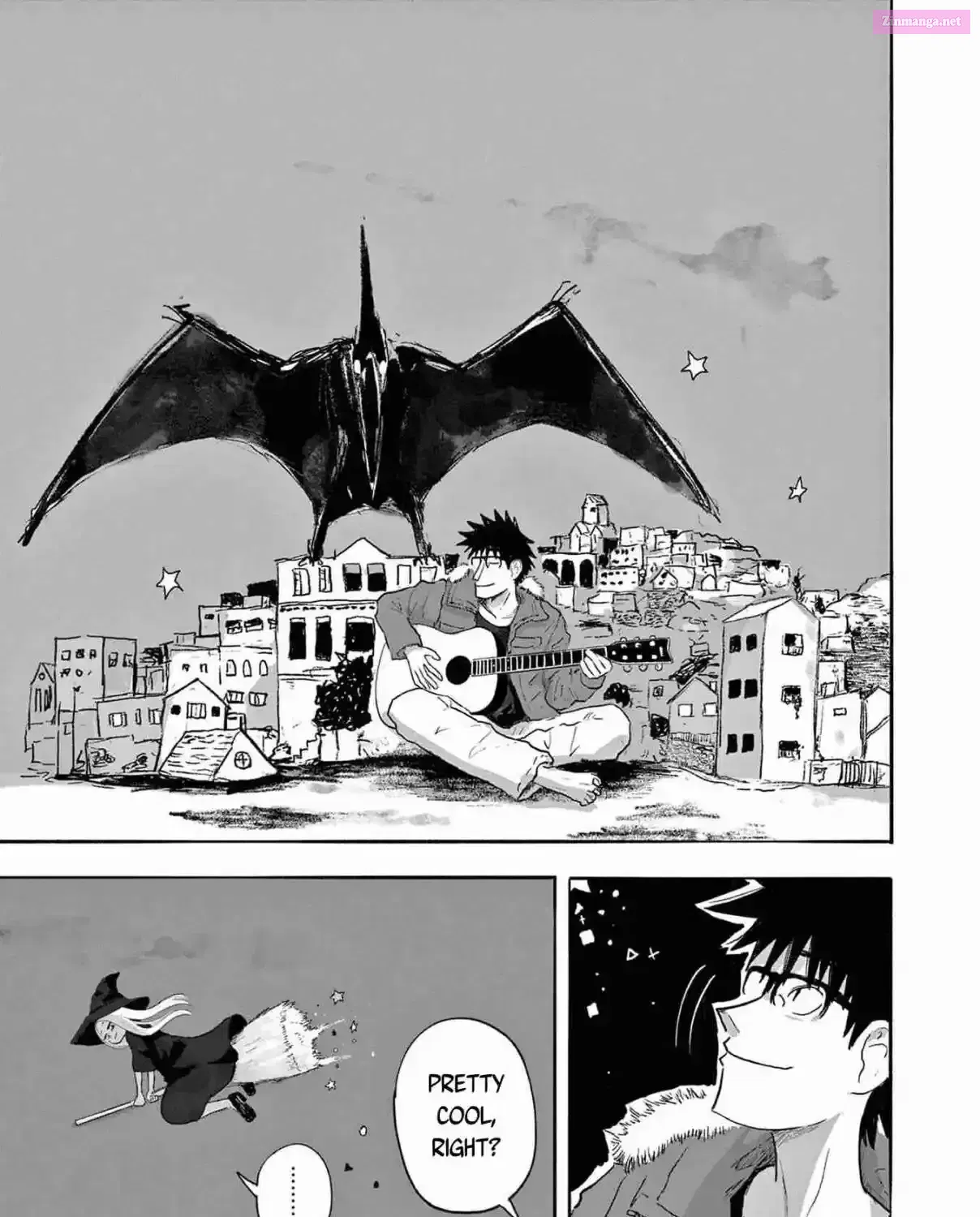 36 Chapter 4 page 9 - 