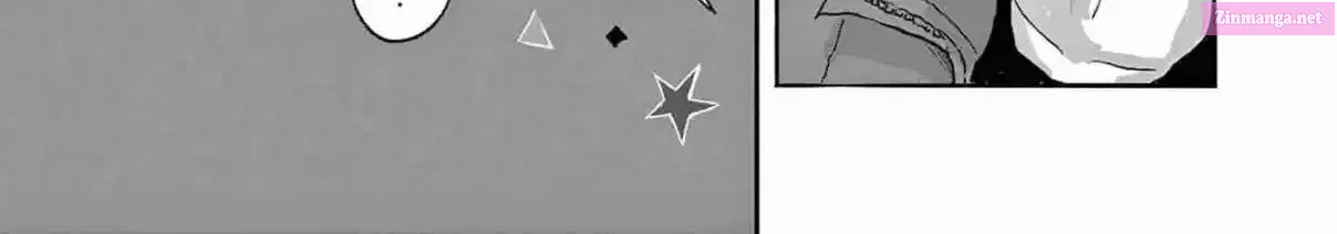 36 Chapter 4 page 10 - 