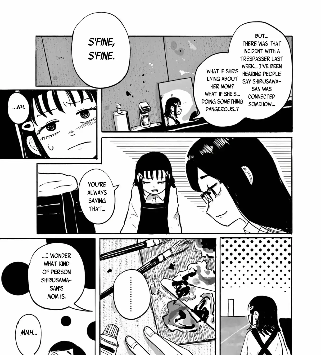 36 Chapter 5 page 14 - 