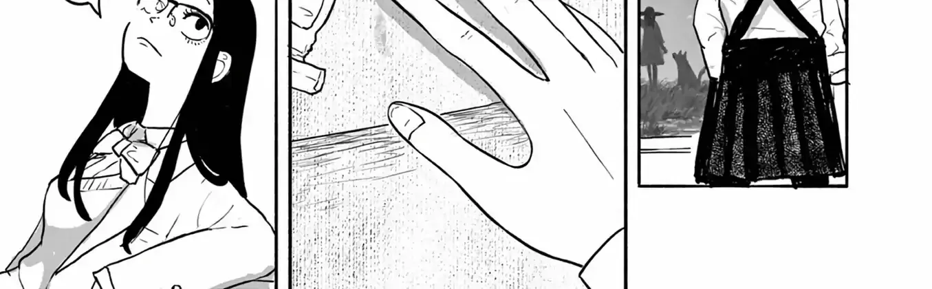 36 Chapter 5 page 15 - 