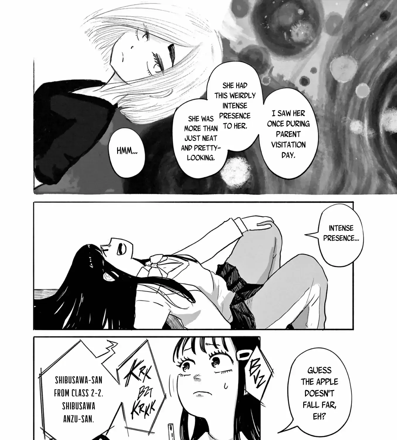 36 Chapter 5 page 16 - 