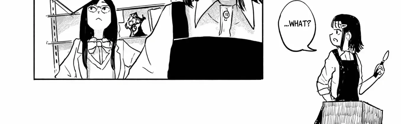 36 Chapter 5 page 17 - 