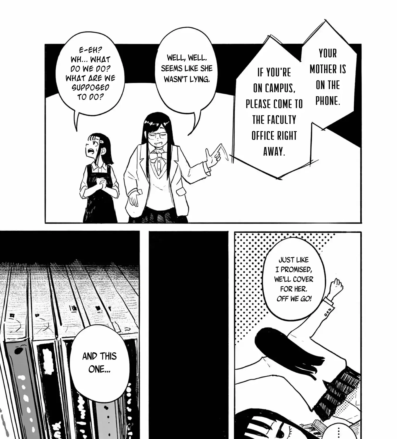 36 Chapter 5 page 18 - 