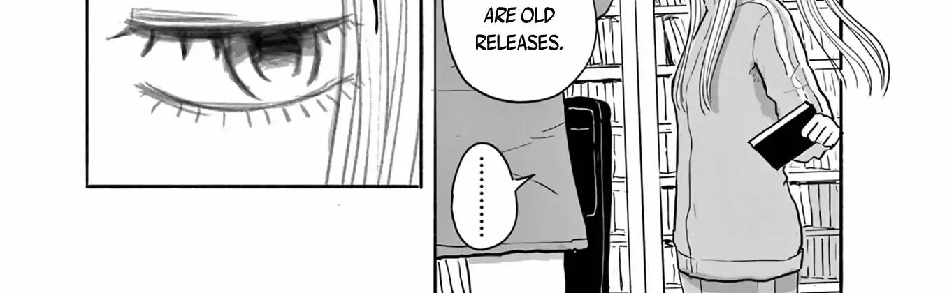 36 Chapter 5 page 21 - 