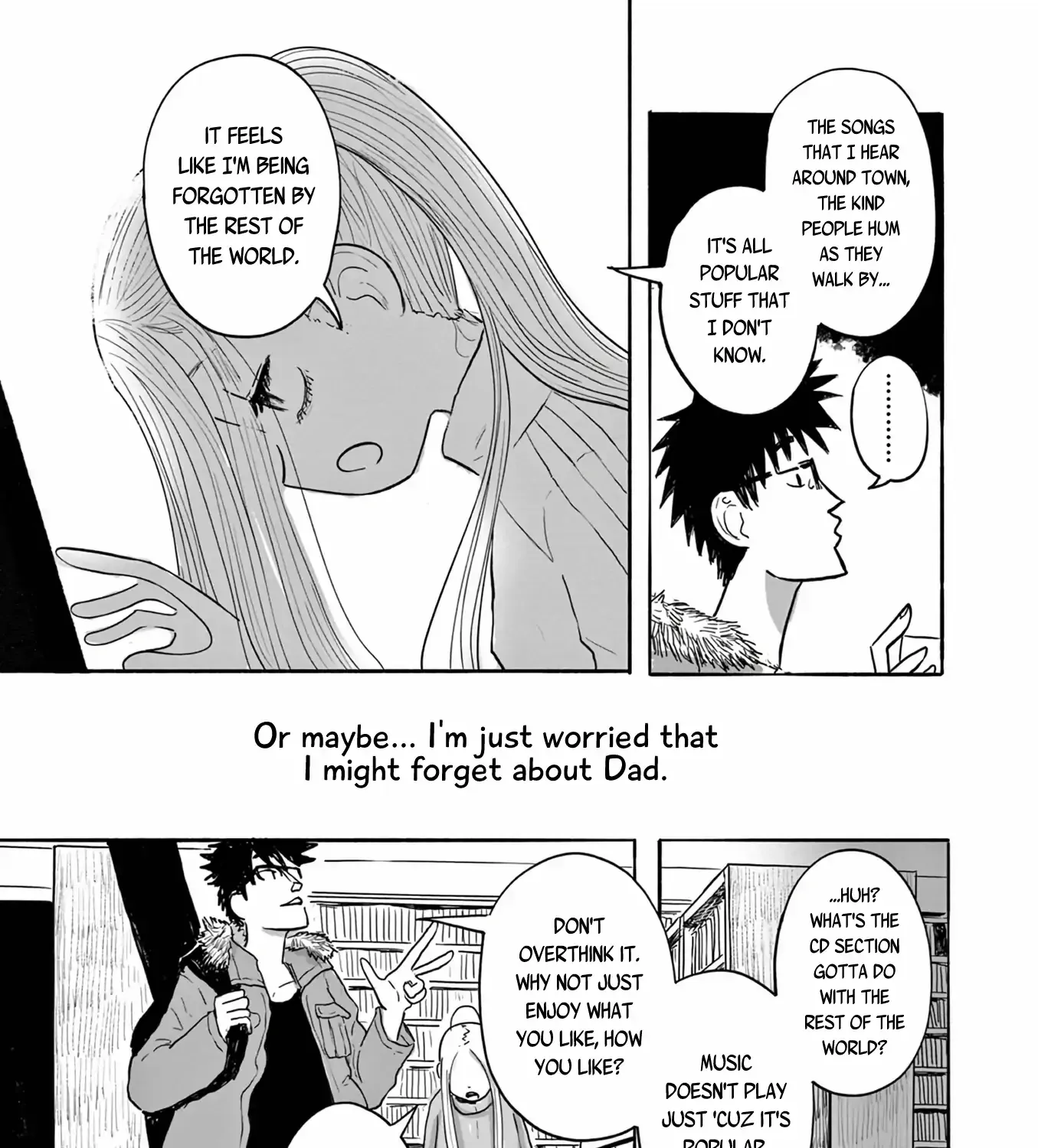 36 Chapter 5 page 22 - 