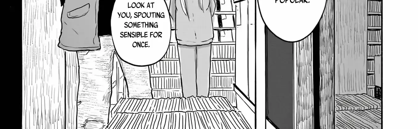 36 Chapter 5 page 23 - 