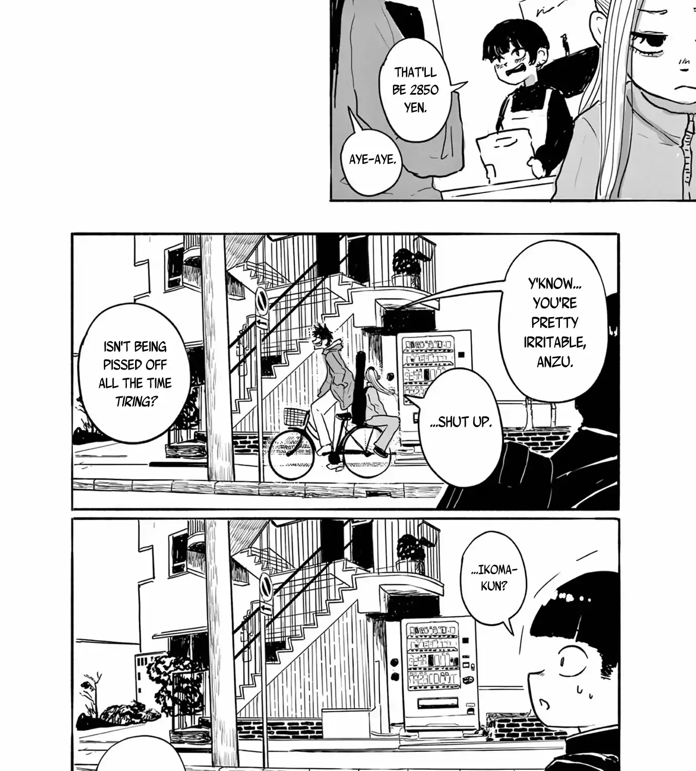 36 Chapter 5 page 24 - 