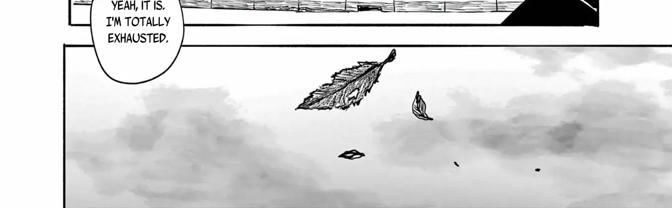36 Chapter 5 page 25 - 