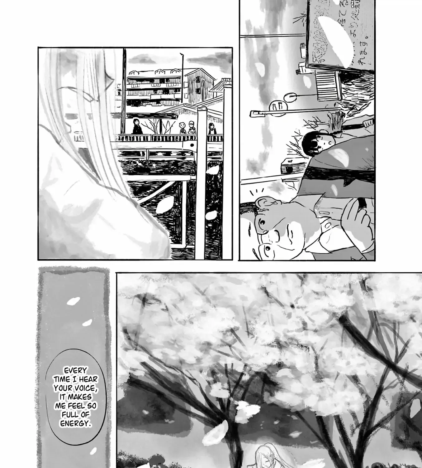 36 Chapter 5 page 28 - 