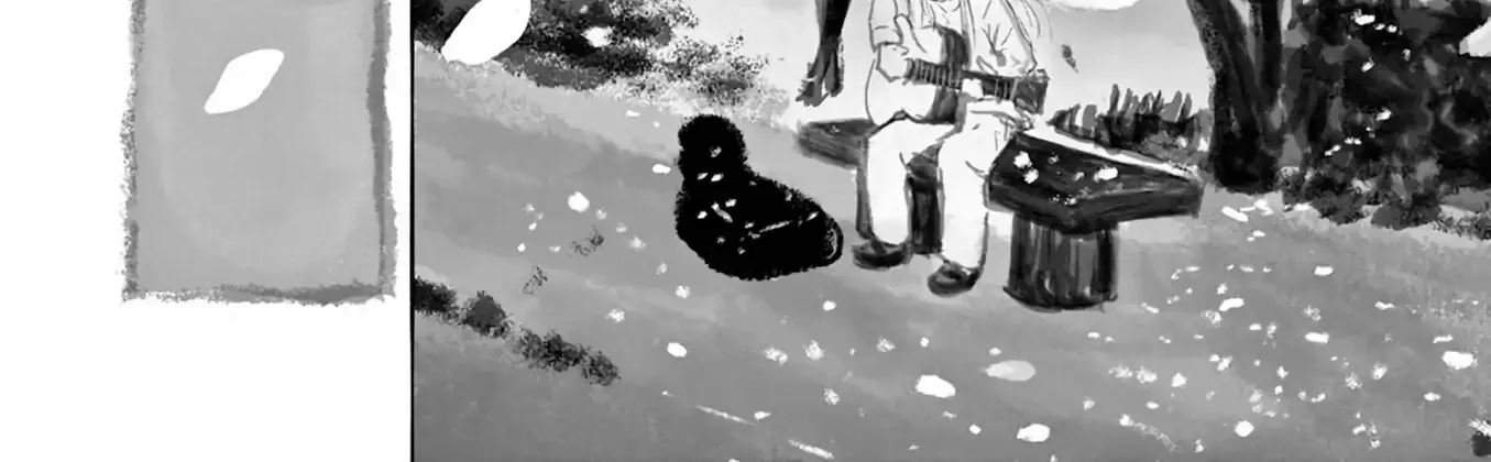 36 Chapter 5 page 29 - 