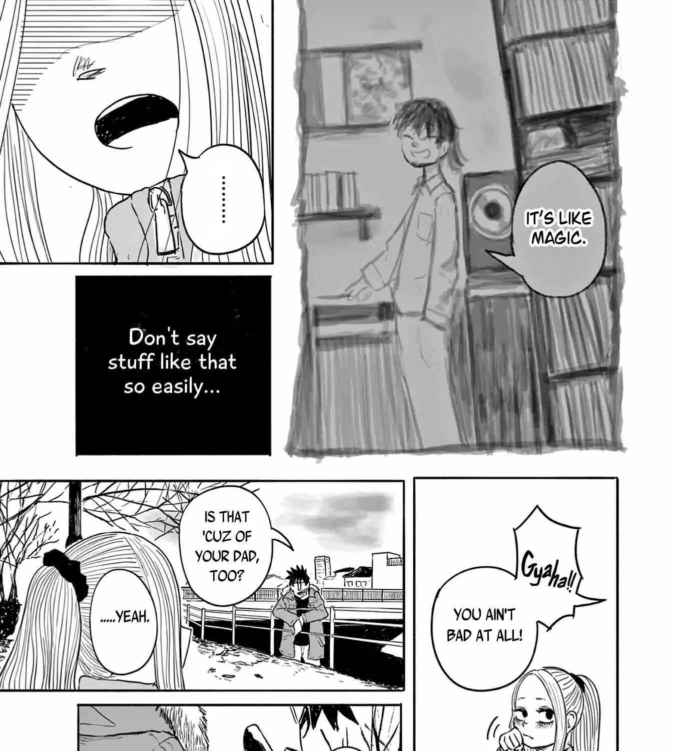 36 Chapter 5 page 30 - 