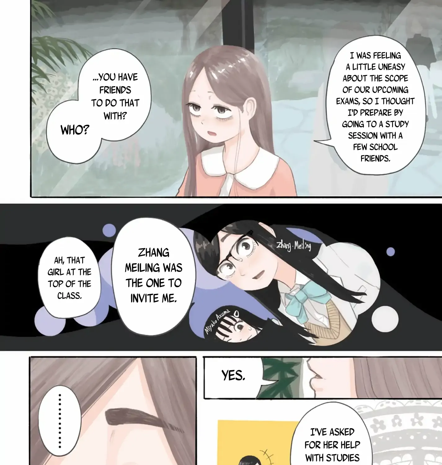 36 Chapter 5 page 4 - 