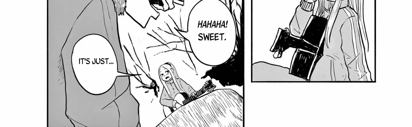 36 Chapter 5 page 31 - 