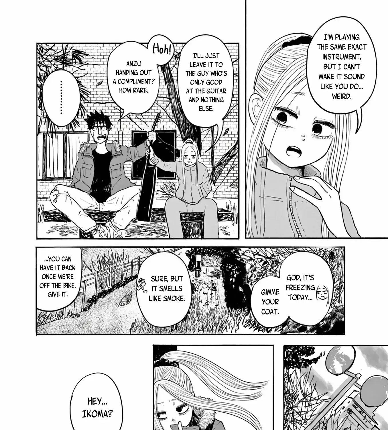 36 Chapter 5 page 32 - 
