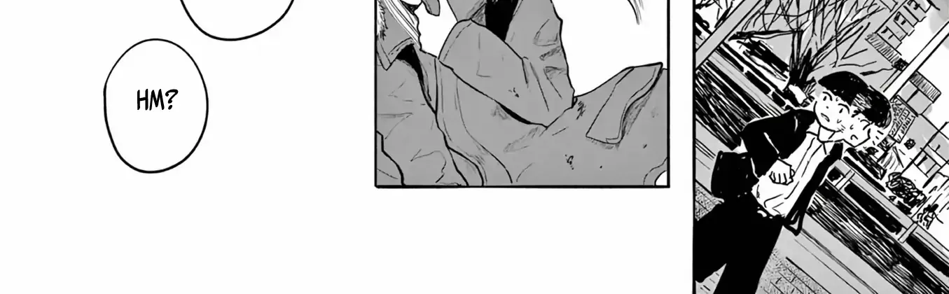 36 Chapter 5 page 33 - 