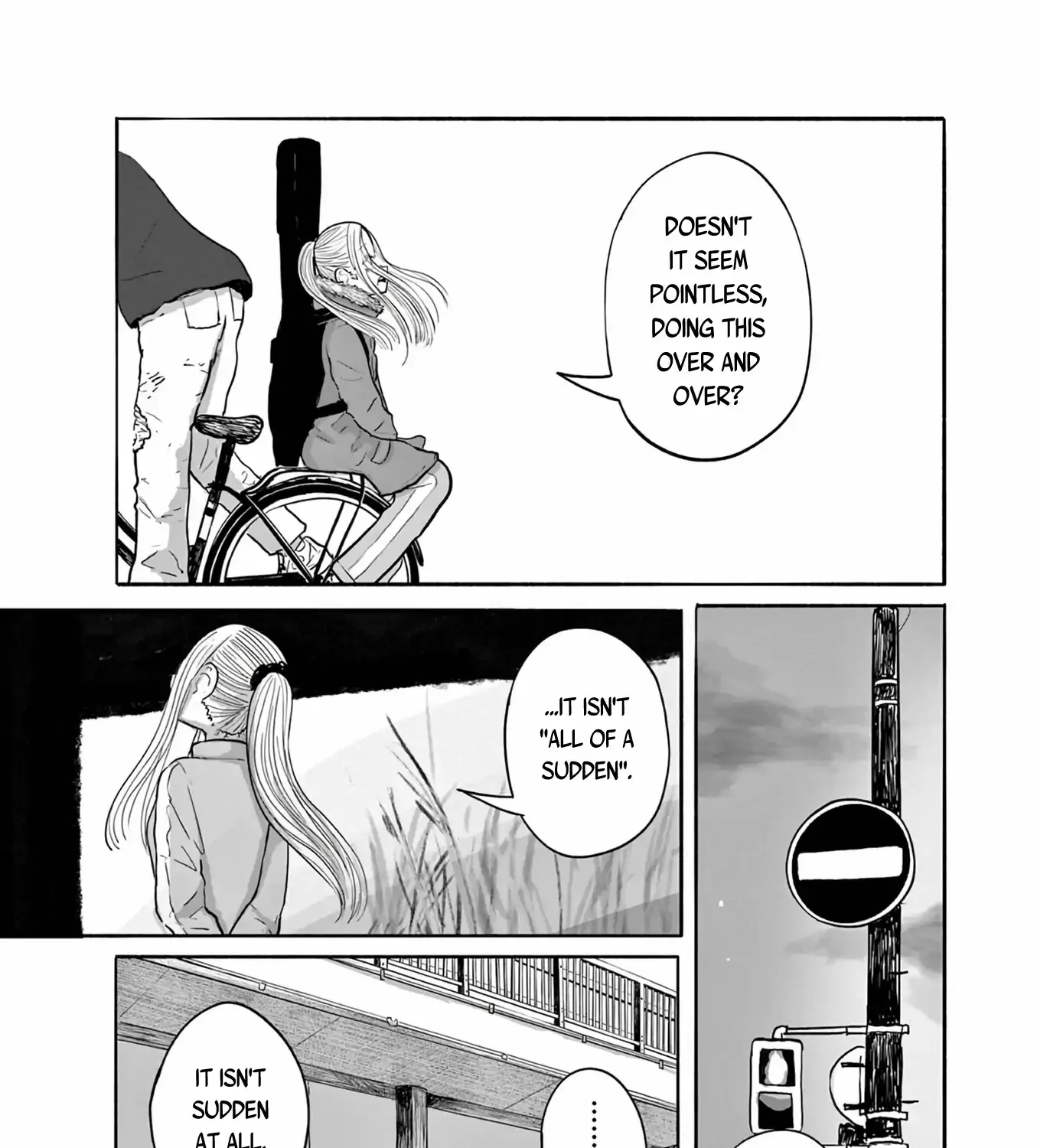 36 Chapter 5 page 34 - 